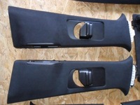 фото thumb №9, Потолок+ освещение+ защита mercedes gl x166 15r