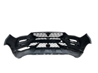фото thumb №15, Бампер, решётка радиатора, решётки seat ateca cupra рестайлинг 575805903f 646.