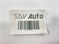 фото thumb №16, Блок предохранителей mercedes w124 w201 190 1245402050 оригинал