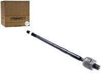 фото thumb №1, Тяга рулевой mazda demio dw 1996-1999 jp febest