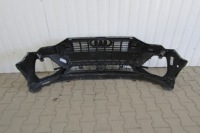 Бампер перед передній audi q3 ii 83a 83f s-line 18- Київ, фото thumb