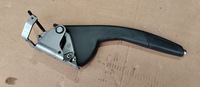 фото thumb №1, Тормоз ручной рычаг ручного renault kangoo iv 21- 360106023r