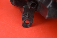 фото thumb №12, Фара правый лампа перед uk dacia sandero 2 ii