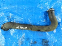 фото thumb №1, Opel-częśc meriva b труба інтеркулер 1.4 t a14net