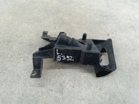 Насадка омивача фари ліва mazda 5 1 cc2951077 Недорого, фото thumb