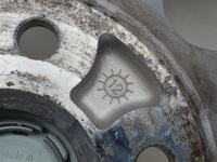 фото thumb №16, Skoda octavia ii koło запасне запаска диск 205/55 r16 1z0601025t 5x112