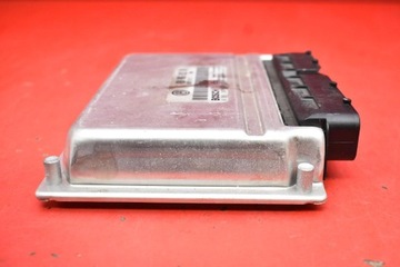 фото thumb №9, Блок управления двигателя 4b0906018dh 0261207928 skoda superb 1 i 1.8t 150 km 01-06