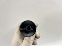 Ручка ручка вимикача світла mercedes w123 w126 r107 sl 1265400083 Київ, фото thumb