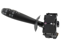 фото thumb №1, Переключатель комбинированный света рычаг do renault trafic ii opel vivaro a