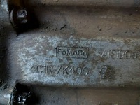 фото thumb №8, Коробка передач передач ford transit 7 2008 cc1r7003ab