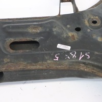 фото thumb №11, Audi s1 8x кронштейн крепление подвешивание передний osi 6c0199315b