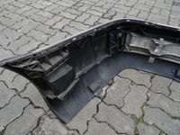 фото thumb №10, Audi a8 d2 бампер задний задняя pdc доставка