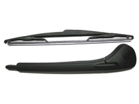 фото thumb №1, Renault espace iv 4 дворник задняя рычаг дворники щетка