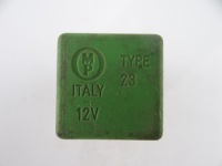 Купить Реле opel type 23 opel, фото thumb