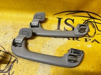 фото thumb №3, 3 x кронштейн ручка потолочный renault captur i przedlift