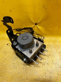 фото thumb №4, Насос тормозная abs renault captur i przedlift