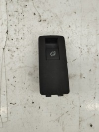 фото thumb №1, Opel insignia b кнопка складання сидіння 13333631