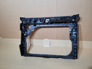 фото thumb №9, Vw up mii citigo рестайлінг pas переднє підсилювач