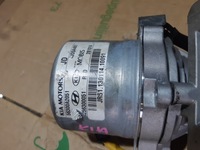 фото thumb №6, Kia ceed ii усилитель электрический руля 56300a2051 4jd5a401