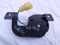 фото thumb №2, Subaru legacy iv 03-06 динамик twiter левый