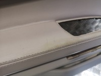 фото thumb №10, Карта двери левые перед nappa bmw f01 f02 lci рестайлинг