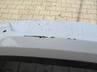 фото thumb №12, Seat exeo kombi 08-13 бампер задня задній c401