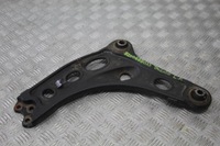 фото thumb №1, Рычаг левый перед fiat talento ii 2 8200688033