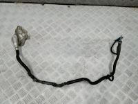 фото thumb №1, Шланг adblue crossland x c3 aircross 1.6 blue hdi