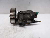 фото thumb №1, Насос впрыскная renault clio