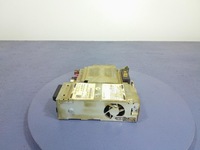 фото thumb №5, Audi a6 c8 модуль считыватель навигации 4k0035165d