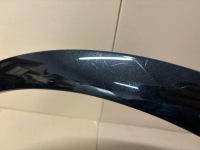 фото thumb №9, Lexus rx v 2022- молдинг накладка крила лівий перед 75602-48080