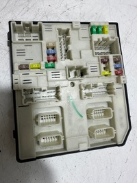 фото thumb №1, Renault laguna iii usm 2010 284b65636r