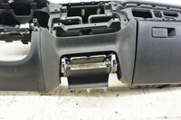 фото thumb №12, Mr005 hyundai i20 20- ^ приборная панель приборная панель pulpit