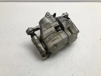 фото thumb №1, Opel mokka-e ii b 2023 суппорт тормозной левый перед 9836308680