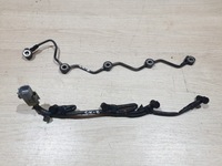 фото thumb №1, Жгут электропроводка свеча обратка топлива топлива mazda cx-5