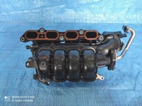 фото thumb №6, Коллектор всасывающий toyota auris ii 1.33 vvti описание