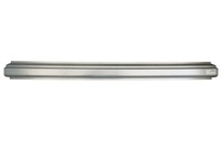 фото thumb №1, Subaru legacy iii 98-03 порог ремкомплект порог оцинковка le=pr