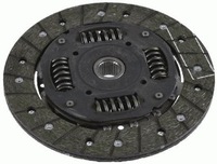 фото thumb №1, Mecarm md4510 диск зчеплення