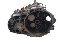 фото thumb №14, Ford galaxy 1.9tdi коробка передач передач механічна оригінальний номер fpe