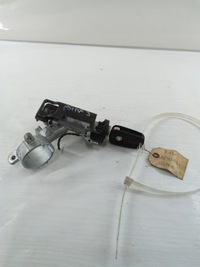 фото thumb №1, G334 замок запалювання astra j 13326419