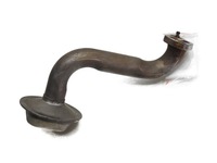 фото thumb №1, Маслоприёмник насоса масла kia sorento i 2.4 b