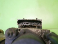 фото thumb №7, Насос abs 56110-79j00 suzuki sx4 i ey 1.9 ddis 06-09