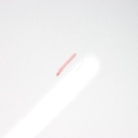 фото thumb №10, Mercedes slk r171 защита крыша складного hardtop iridium silver - 775