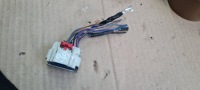 Купити Jeep grand cherokee wl 2022 штекер колодка з'єднувач 9 pin, фото thumb