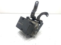 фото thumb №1, Насос abs ford fiesta mk7 8v512m110ad 1.2 82km