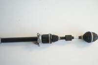 фото thumb №1, Приводной вал передняя правая mini f55 f56 f57 5a2e042