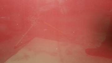 фото thumb №7, Капот передня citroen c5 00-04r ekqd