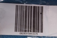 фото thumb №8, Audi a4 b9 модуль двері задня 8w0959395e 17r