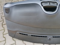 фото thumb №5, Приборная панель приборная fiat punto evo