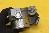 фото thumb №6, Дроссельная заслонка 059145950aa cla a6 c7 3.0 tdi